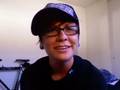 videos de Public myspace - holler