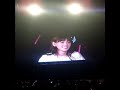 [Fancam] SNSD (소녀시대 ) - Ending Complete@The 1st ASIA TOUR CONCERT in Seoul