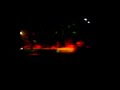 amir abbas,s dance party 2