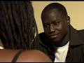 Quand la fille de m�me que le gar�on s\