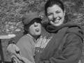 Appalachia: the people