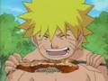 videos de Naruto - Family Guy 2