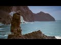 Andaluc�a es de cine - Cabo de Gata (Almer�a)