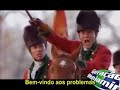 Desafio - Gera��o Benjamim