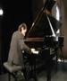 G.LIGETI, Etude No. 6 Autumn in Warsaw