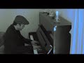 Joe Hisaishi\