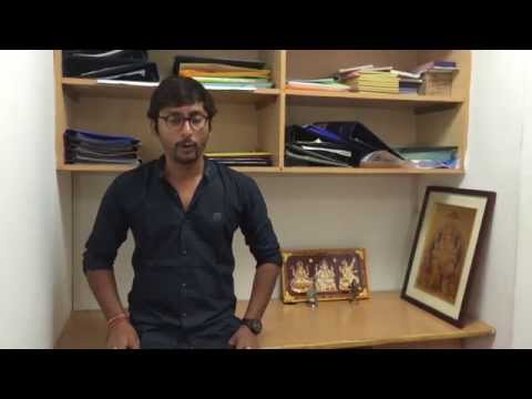 Balaji - A kind request, plz call to the organ donation coordinator number in d video only if you think it would help Kavya to find a donor. He s receiving neraiya mi...