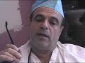 The Benefits of C-Section in Pre Term Births The Benefits of C-Section in Pre Term Births