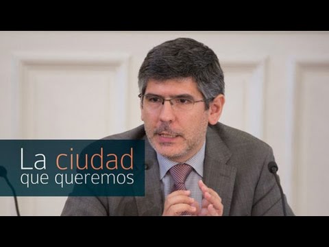 Enrique Rajevic, Licenciado en Derecho PUC - Seminario