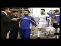 Apollon protathlima 2006 limassol gate1