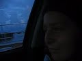 Morning on US1