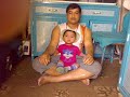 nepali lok geet tite kareli.wmv