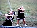 Cheerleading 06
