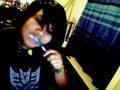 videos de Brushing my Teeth