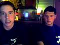 videos de hotel prank call # 1