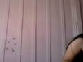 videos de Mih e Simone õ//