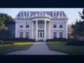 videos de The white house of Colleyville