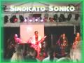 sindicato sonico