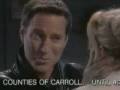 Drake Hogestyn: Bringing Sexy To Our Screens Since 1986