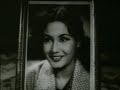teri tasweer bhi tujh jaisi hasin hai lekin..Mohd Rafi sahab