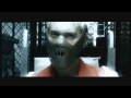 Eminem - I'm Having a Relapse [Music Video]