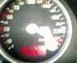 Audi TT 1.8T Flat Out reloaded