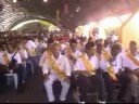 Himpunan Melayu Muda Perak (Vol.1)