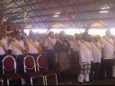Himpunan Melayu Muda Perak (Vol.1)