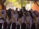 Himpunan Melayu Muda Perak (Vol.1)