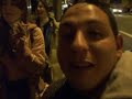 Gente del Hispa Carnaval 2006 (parte 1) Gente del Hispa Carnaval 2006 (parte 1)