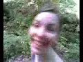 miskolci túránk