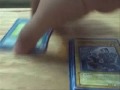 Opened Packs
