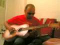 videos de black  hawk  1