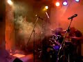 Radio Kytara - Schody do nebe Radio Kytara - Schody do nebe