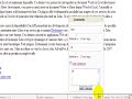 Zoho Writer et Google Gear