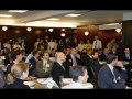 McGill MBA O-Week 2006 McGill MBA O-Week 2006