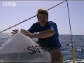 Ray Mears Extreme Survival: Dehydration