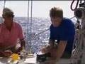 Dehydration - Ray Mears Extreme Survival - BBC