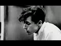 Glenn Gould - Bach, Variatio 14. a 2 Clav. 1955 recording