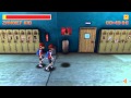 Menino que sofreu bullying ganha jogo na internet.