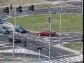 stupid driver in Bydgoszcz stupid driver in Bydgoszcz