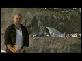 Poor pilgrims face hardship on Hajj - 09 Dec 08