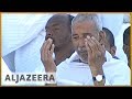 Poor pilgrims face hardship on Hajj - 09 Dec 08