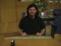Materia y energía