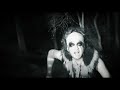 MODERATTO / LYCANTRHOPY