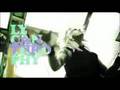 MODERATTO / LYCANTRHOPY
