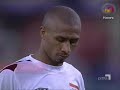 العراق وكوريا الجنوبية - نصف نهائي اسيا