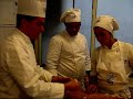 taller de panaderia en mausi sebess taller de panaderia en mausi sebess