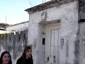 AL PEDO AL PEDO