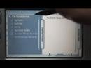 Rhapsody Running on MediaStreamer 1.3-3 Rhapsody Running on MediaStreamer 1.3-3